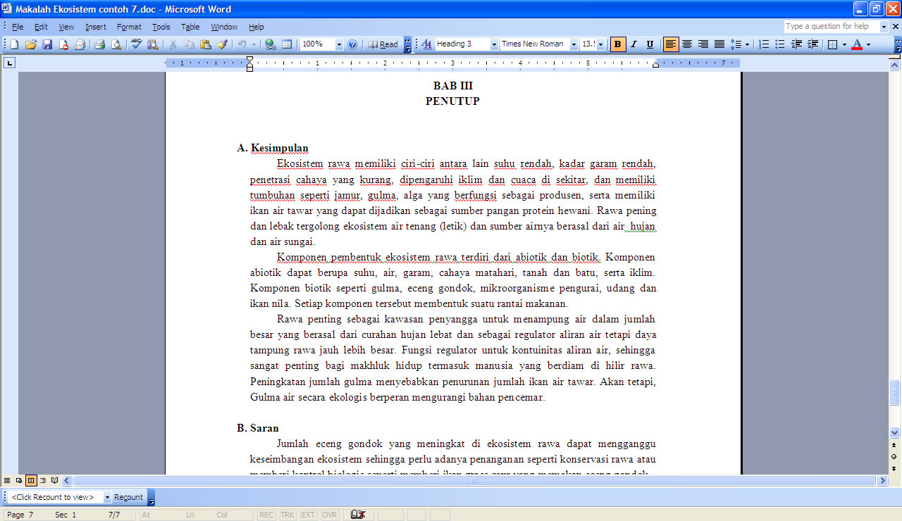 Biologi Interaktif Kls X Ipa Page 4 Google Books Result Biologi Interaktif Kls X Ipa Page 4 Google Books Result
